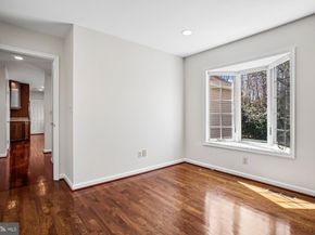 2126 Docket Lane, Vienna VA 22181