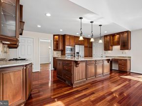 2126 Docket Lane, Vienna VA 22181