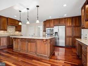 2126 Docket Lane, Vienna VA 22181