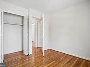 2126 Docket Lane, Vienna VA 22181