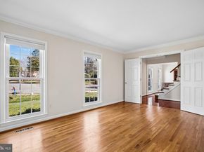 2126 Docket Lane, Vienna VA 22181