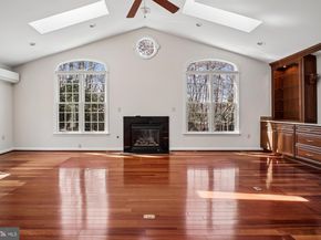 2126 Docket Lane, Vienna VA 22181