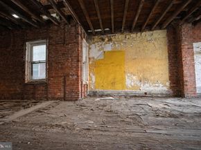 4142 Leidy Avenue, Philadelphia PA 19104