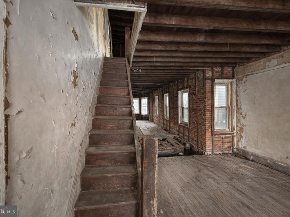 4142 Leidy Avenue, Philadelphia PA 19104