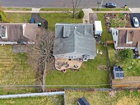 9 Harmony Road, Levittown PA 19056