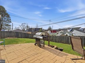 9 Harmony Road, Levittown PA 19056