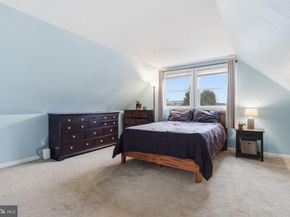 9 Harmony Road, Levittown PA 19056