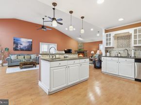 9 Harmony Road, Levittown PA 19056