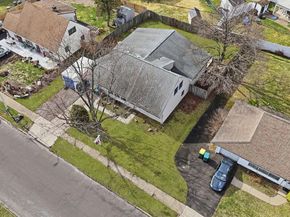 9 Harmony Road, Levittown PA 19056