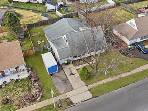 9 Harmony Road, Levittown PA 19056