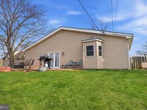 9 Harmony Road, Levittown PA 19056