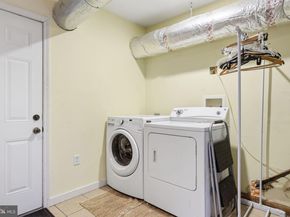 9 Harmony Road, Levittown PA 19056