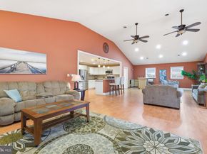 9 Harmony Road, Levittown PA 19056