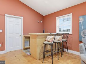 9 Harmony Road, Levittown PA 19056