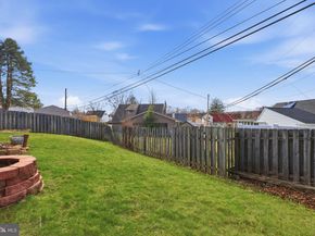 9 Harmony Road, Levittown PA 19056