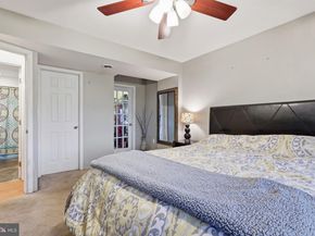 9 Harmony Road, Levittown PA 19056