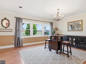 9 Harmony Road, Levittown PA 19056