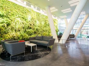 1111 24TH Street NW 58, Washington DC 20037