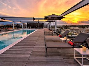 1111 24TH Street NW 58, Washington DC 20037