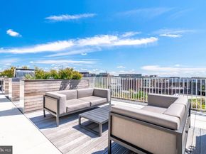 1111 24TH Street NW 58, Washington DC 20037