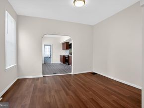 6539 Berdan Street, Philadelphia PA 19119