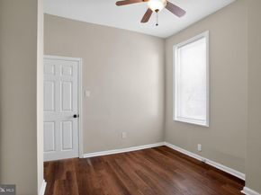 6539 Berdan Street, Philadelphia PA 19119