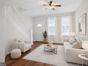 6539 Berdan Street, Philadelphia PA 19119