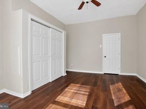 6539 Berdan Street, Philadelphia PA 19119