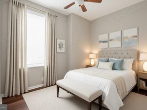 6539 Berdan Street, Philadelphia PA 19119