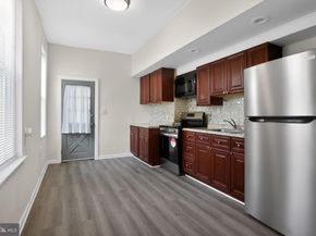 6539 Berdan Street, Philadelphia PA 19119