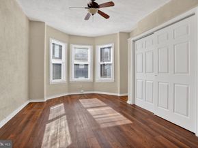 6539 Berdan Street, Philadelphia PA 19119