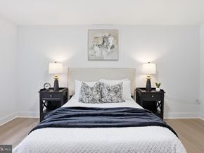 7505 Democracy Boulevard A123, Bethesda MD 20817