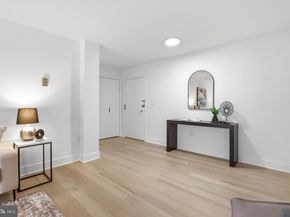 7505 Democracy Boulevard A123, Bethesda MD 20817