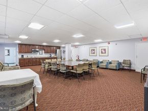 7505 Democracy Boulevard A123, Bethesda MD 20817