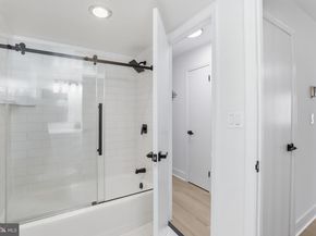 7505 Democracy Boulevard A123, Bethesda MD 20817