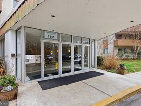7505 Democracy Boulevard A123, Bethesda MD 20817