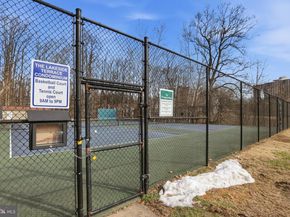 7505 Democracy Boulevard A123, Bethesda MD 20817