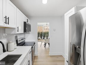 7505 Democracy Boulevard A123, Bethesda MD 20817