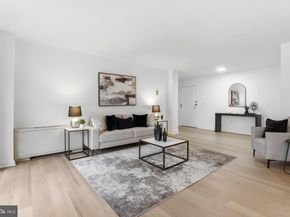 7505 Democracy Boulevard A123, Bethesda MD 20817