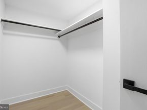 7505 Democracy Boulevard A123, Bethesda MD 20817