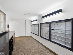 7505 Democracy Boulevard A123, Bethesda MD 20817