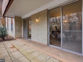 7505 Democracy Boulevard A123, Bethesda MD 20817