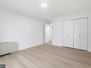 7505 Democracy Boulevard A123, Bethesda MD 20817