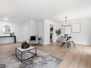 7505 Democracy Boulevard A123, Bethesda MD 20817