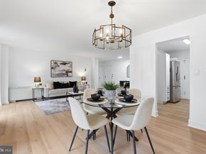 7505 Democracy Boulevard A123, Bethesda MD 20817