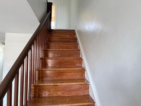 7208 Oakland Street, Philadelphia PA 19149