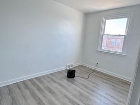 7208 Oakland Street, Philadelphia PA 19149