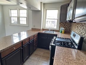 7208 Oakland Street, Philadelphia PA 19149