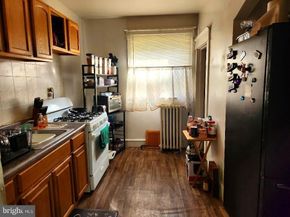 6541 N Smedley Street, Philadelphia PA 19126