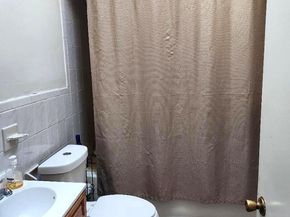 6541 N Smedley Street, Philadelphia PA 19126